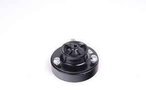 OEM Sachs Rear Shock Mount - E34 525i 530i 535i 540i
