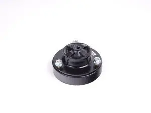OEM Sachs Rear Shock Mount - E34 525i 530i 535i 540i