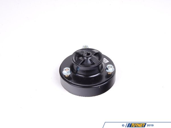 Sachs OEM Sachs Rear Shock Mount - E34 525i 530i 535i 540i 33521132270