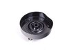 Sachs OEM Sachs Rear Shock Mount - E34 525i 530i 535i 540i 33521132270 View 2