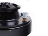 Sachs OEM Sachs Rear Shock Mount - E34 525i 530i 535i 540i 33521132270 View 3