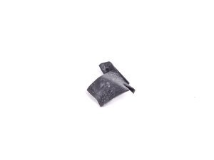 Genuine BMW Gasket Right - 51211869922