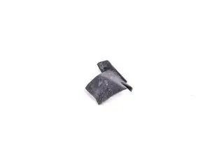 Genuine BMW Gasket Right - 51211869922