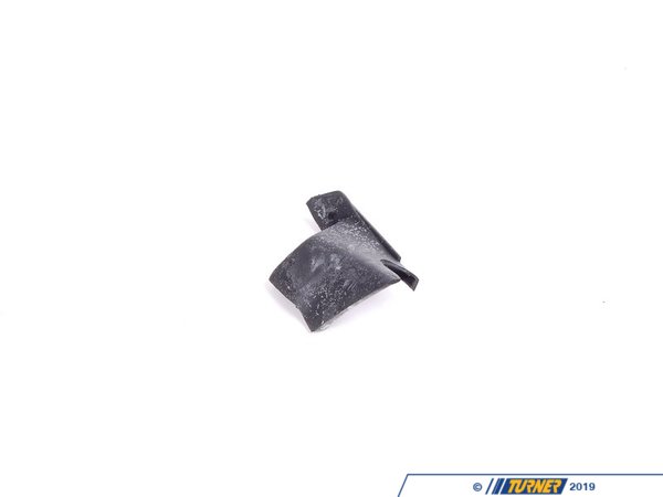 Genuine BMW Genuine BMW Gasket Right - 51211869922 51211869922