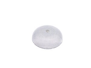 Genuine BMW Oil Strainer