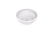 Genuine BMW Genuine BMW Oil Strainer 32411128928 View 2