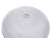 Genuine BMW Genuine BMW Oil Strainer 32411128928 View 3