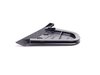 Genuine BMW Genuine BMW Set Of Caps - 51167233006 - E82 51167233006 View 3