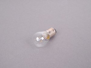Osram Sylvania Bulb - E21, E23, E24, E28, E30, E31, E32, E34, E36