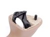 Genuine BMW Genuine BMW Handle Right Beige - 51418398736 51418398736 View 3