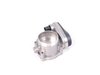 Genuine BMW Genuine BMW Throttle Body 13547502445 View 1