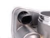 Genuine BMW Genuine BMW Throttle Body 13547502445 View 3