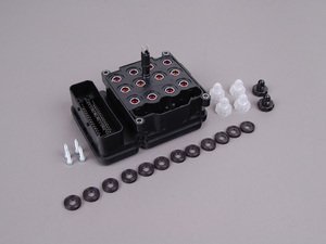Genuine BMW DSC repair kit  - E60 M5,E63 M6 - (NO LONGER AVAILABLE)