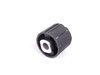 Meyle Front Differential Bushing - Priced Each 33171090389 View 1
