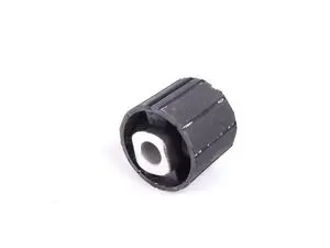 Front Differential Bushing - Priced Each