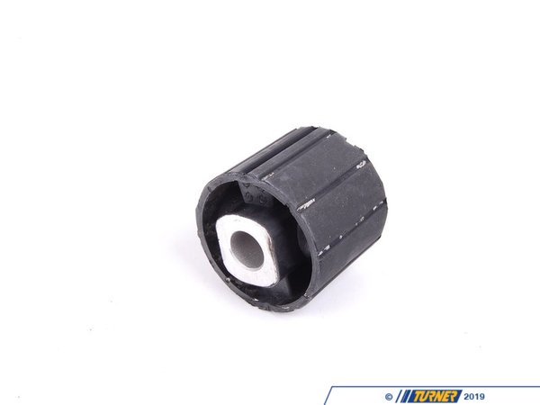 Meyle Front Differential Bushing - Priced Each 33171090389