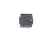 Meyle Front Differential Bushing - Priced Each 33171090389 View 2