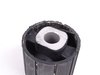 Meyle Front Differential Bushing - Priced Each 33171090389 View 3