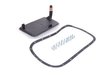 Elring OEM Elring Automatic Transmission Filter Kit - E53 X3 M54 3.0L 24117557069 View 1