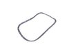 Elring OEM Elring Automatic Transmission Filter Kit - E53 X3 M54 3.0L 24117557069 View 5
