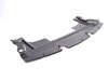 Genuine MINI Genuine MINI Underbody Paneling/Belly Pan - Front 51757201783 View 1