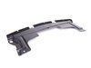 Genuine MINI Genuine MINI Underbody Paneling/Belly Pan - Front 51757201783 View 2
