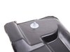 Genuine MINI Genuine MINI Underbody Paneling/Belly Pan - Front 51757201783 View 3