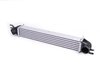 Genuine MINI Intercooler 17512751277 View 1