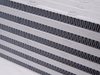 Genuine MINI Intercooler 17512751277 View 2