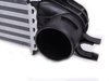 Genuine MINI Intercooler 17512751277 View 3