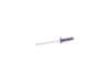 Genuine MINI Genuine MINI Mounting Trim Kit - R52 54347162754 View 2