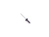 Genuine MINI Genuine MINI Mounting Trim Kit - R52 54347162754 View 3