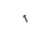 Genuine MINI Genuine MINI Mounting Trim Kit - R52 54347162754 View 6