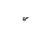 Genuine MINI Genuine MINI Mounting Trim Kit - R52 54347162754 View 7