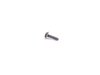 Genuine MINI Genuine MINI Mounting Trim Kit - R52 54347162754 View 8