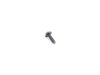 Genuine MINI Genuine MINI Mounting Trim Kit - R52 54347162754 View 9