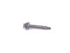 Genuine MINI Genuine MINI Collar Screw W/ Insulator Ring 07137577567 View 5
