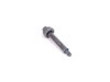 Genuine MINI Genuine MINI Collar Screw W/ Insulator Ring 07137577567 View 6