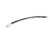 Genuine MINI Genuine MINI Molding Hood Chrome - 51132751040 51132751040 View 2