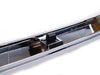 Genuine MINI Genuine MINI Molding Hood Chrome - 51132751040 51132751040 View 5