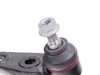 Lemforder Ball Joint - Right 31126772304 View 3