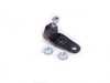 Lemforder Ball Joint - Right 31126772304 View 1