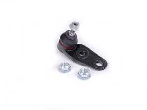 Ball Joint - Right