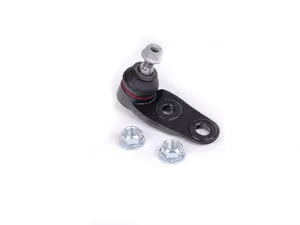 Ball Joint - Right