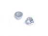 Lemforder Ball Joint - Right 31126772304 View 4