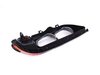 Bremmen Parts Bremmen Parts Headlight Lens Cover - Left - E39 63128362831 View 2