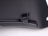 Genuine BMW Genuine BMW Front Left Brake Air Duct - 51718402425 - E53 51718402425 View 3