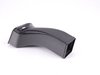 Genuine BMW Genuine BMW Front Brake Cooling Duct - Left - E39 525i 528i 530i 540i 51117890013 View 2