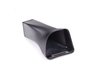 Genuine BMW Genuine BMW Front Brake Cooling Duct - Left - E39 525i 528i 530i 540i 51117890013 View 1