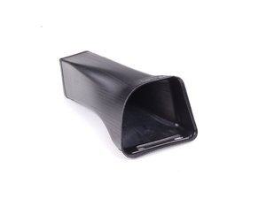 Genuine BMW Front Brake Cooling Duct - Left - E39 525i 528i 530i 540i
